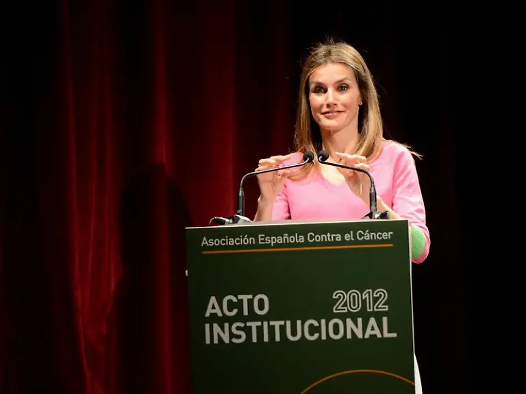 Prinzessin-Letizia-ist-in-Spanien-inzwischen-ausgesprochen-beliebt