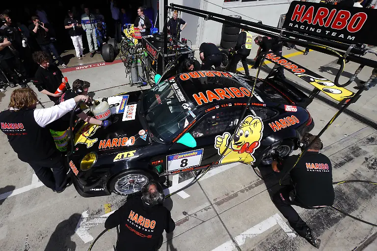 Haribo-Racing-Team-2012