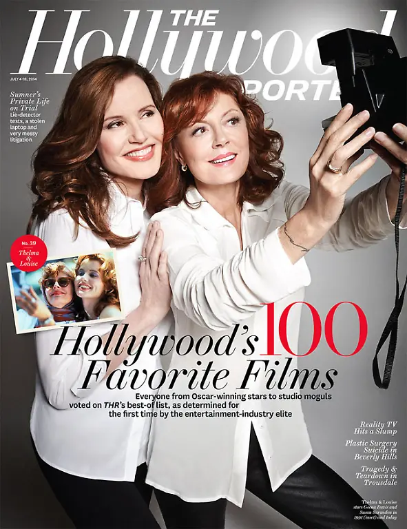 Issue-24-Cover-100-Films-html