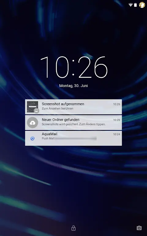 Screenshot-2014-06-30-10-26-24