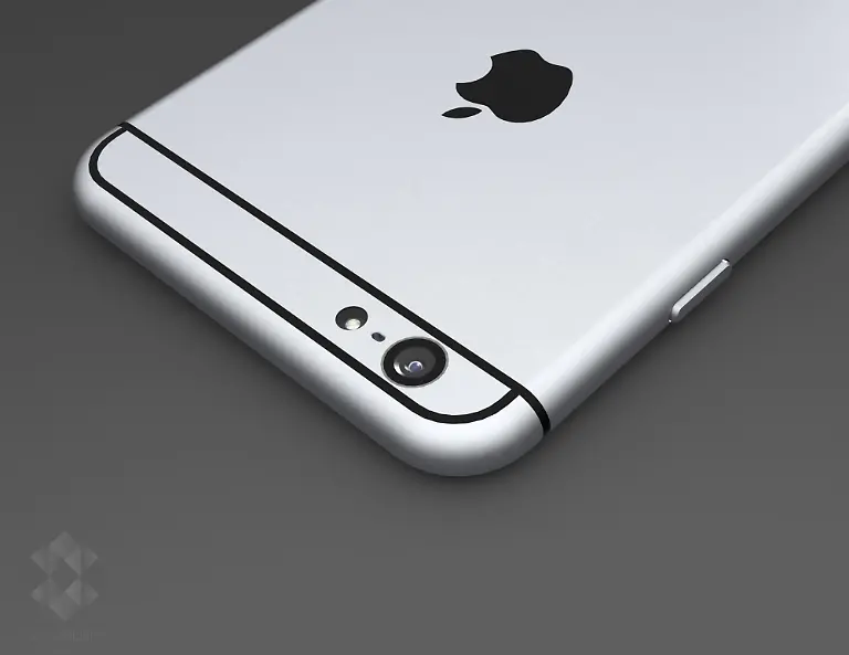 iPhone-6-Render-01