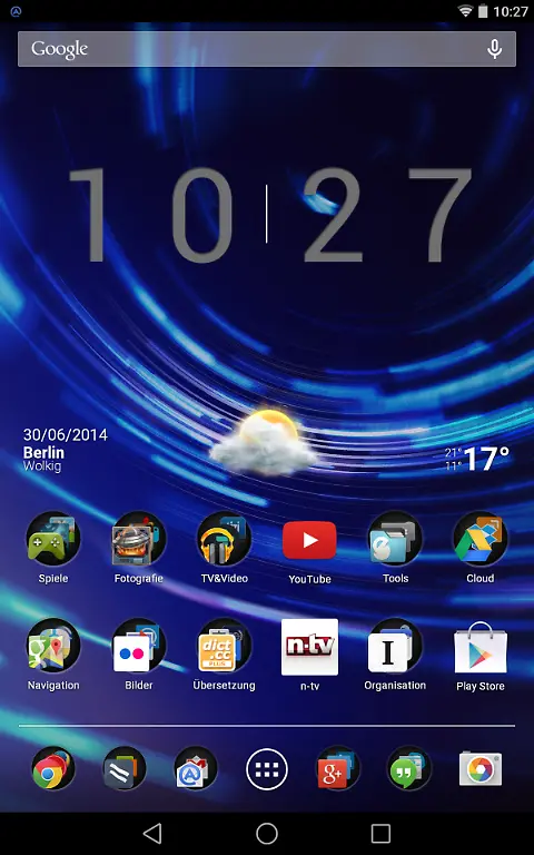 Screenshot-2014-06-30-10-27-15