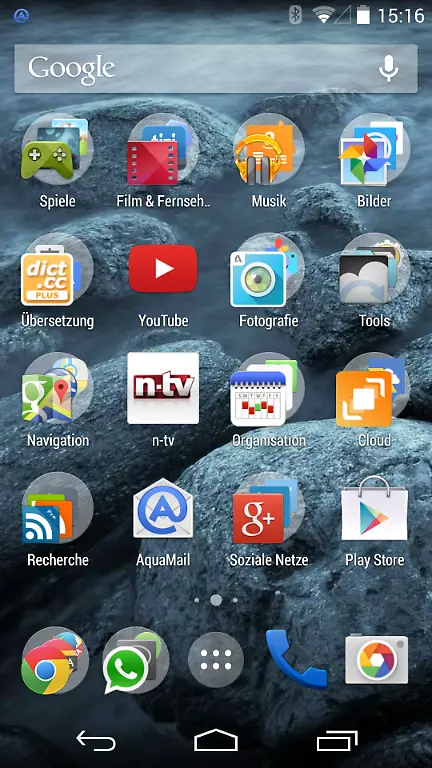 Buttons-Nexus-5