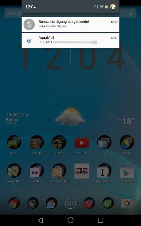 Screenshot-2014-06-30-12-04-12