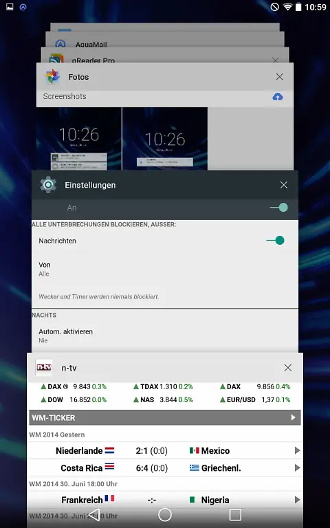 Screenshot-2014-06-30-10-59-38