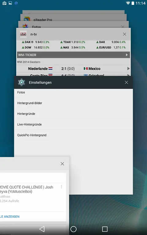 Screenshot-2014-06-30-11-14-11