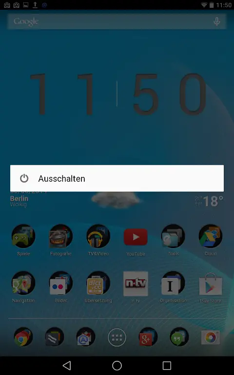 Screenshot-2014-06-30-11-50-46