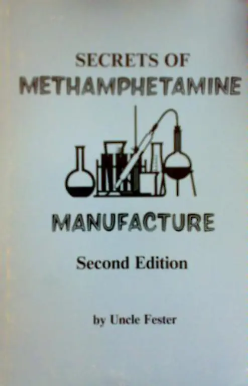 6e30c0a398a071f2a8b10210-L-1