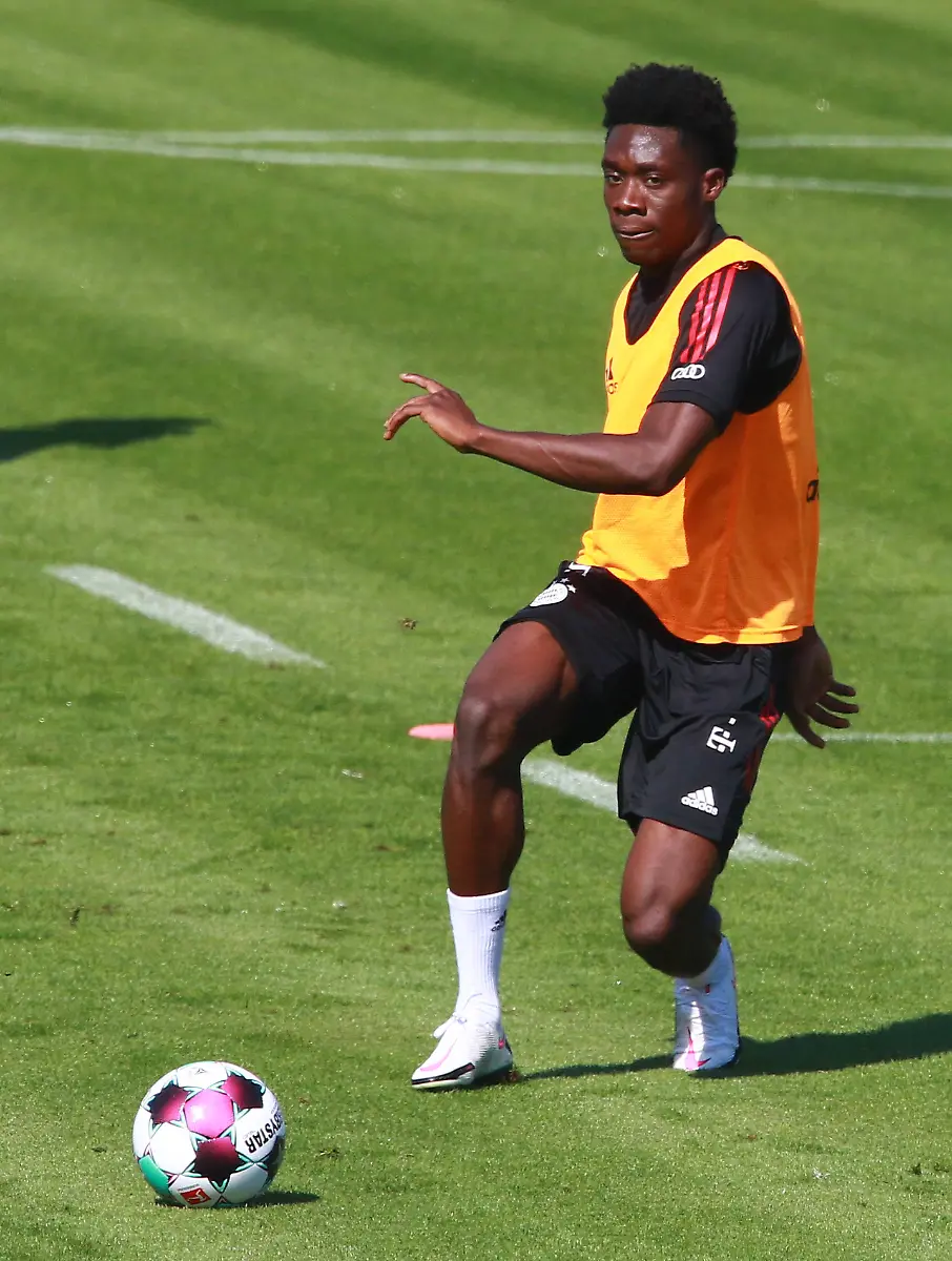 67552a00ea305950156ff9580865e513