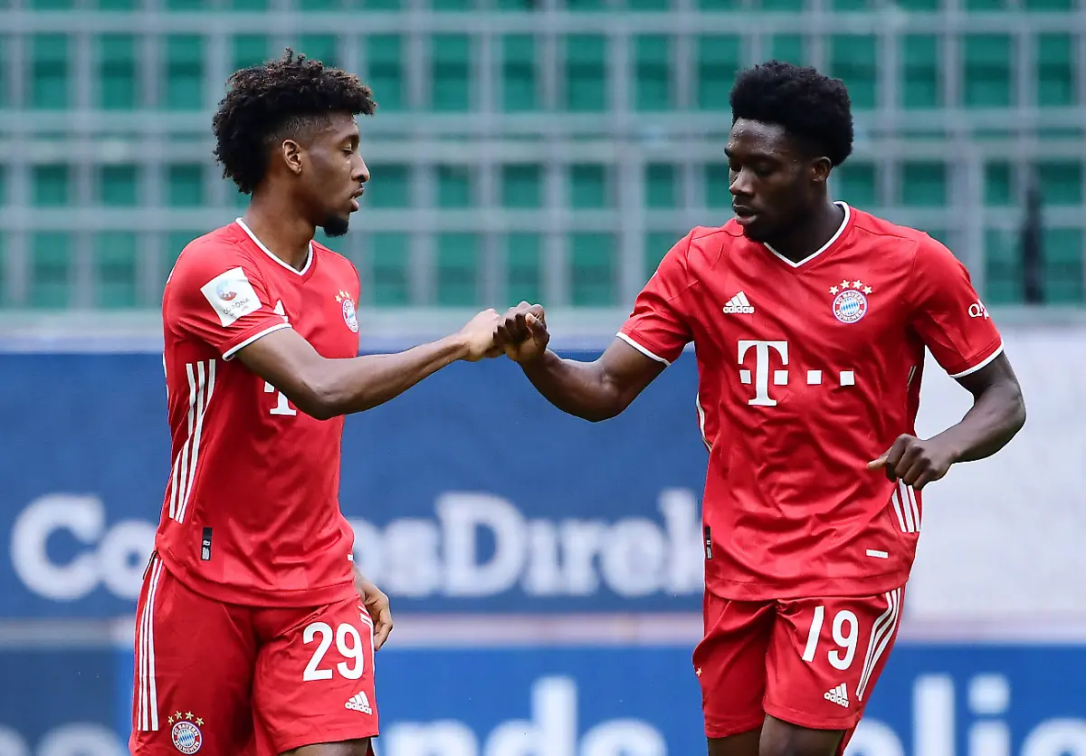 bf0a1f21274c323620e7a4f42487613b