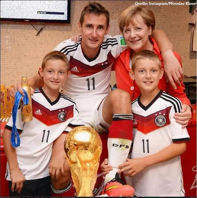 klose-merkel