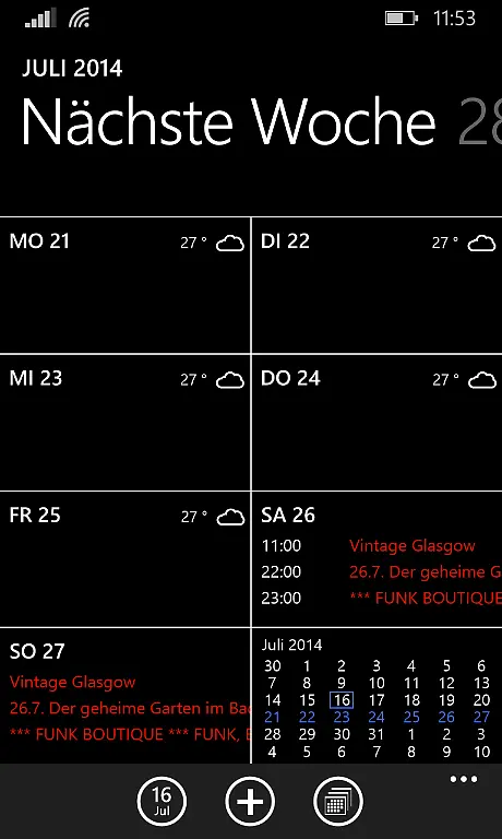 wp-ss-20140716-0029