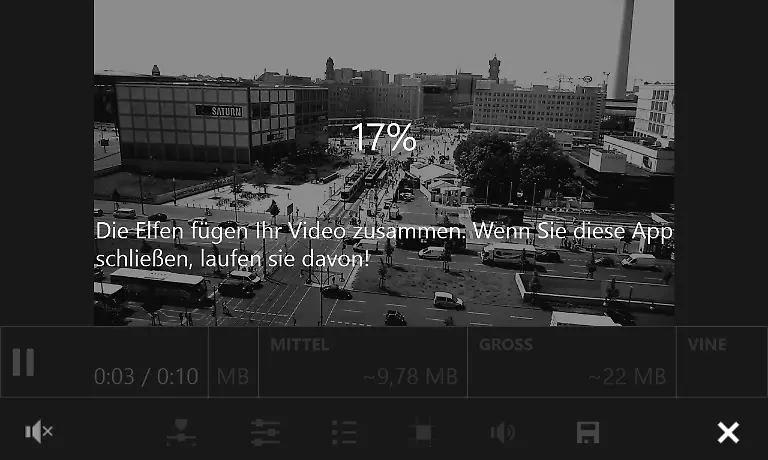 wp-ss-20140716-0021