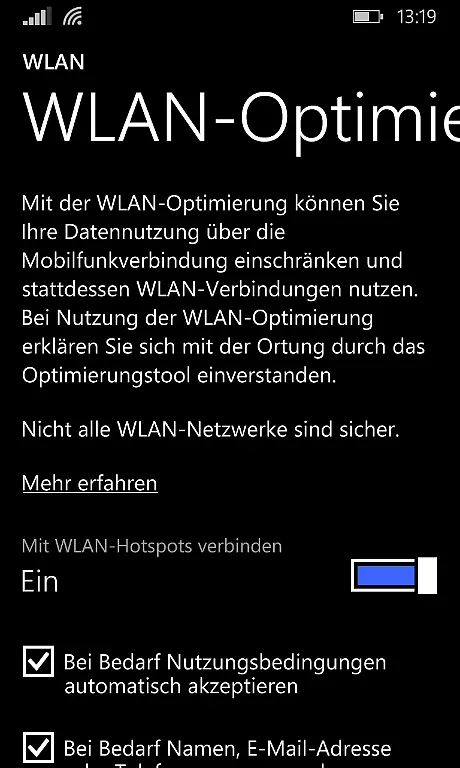 wp-ss-20140716-0036