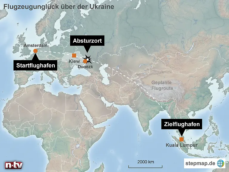 stepmap-karte-flugzeugunglueck-ueber-der-ukraine-1438516