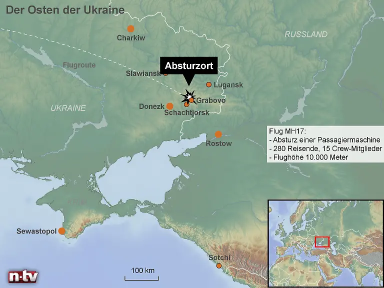 stepmap-karte-der-osten-der-ukraine-1438630