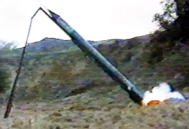 RTXL2ZF