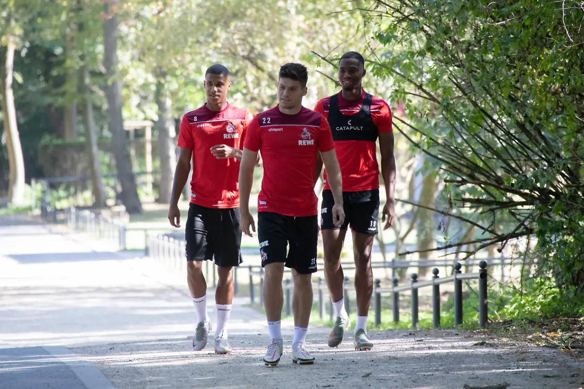 430a600a59a98600af8872deee9a575f