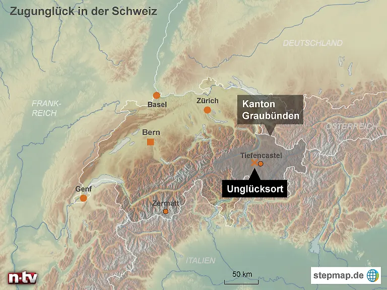 stepmap-karte-zugunglueck-in-der-schweiz-1447270