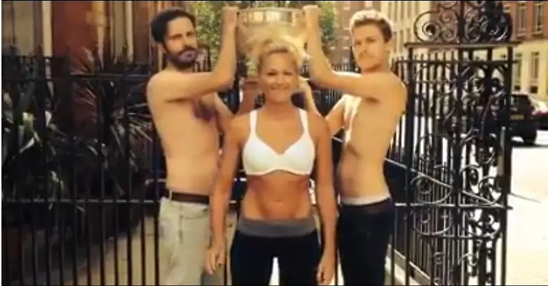 www-facebook-com-helenefischer