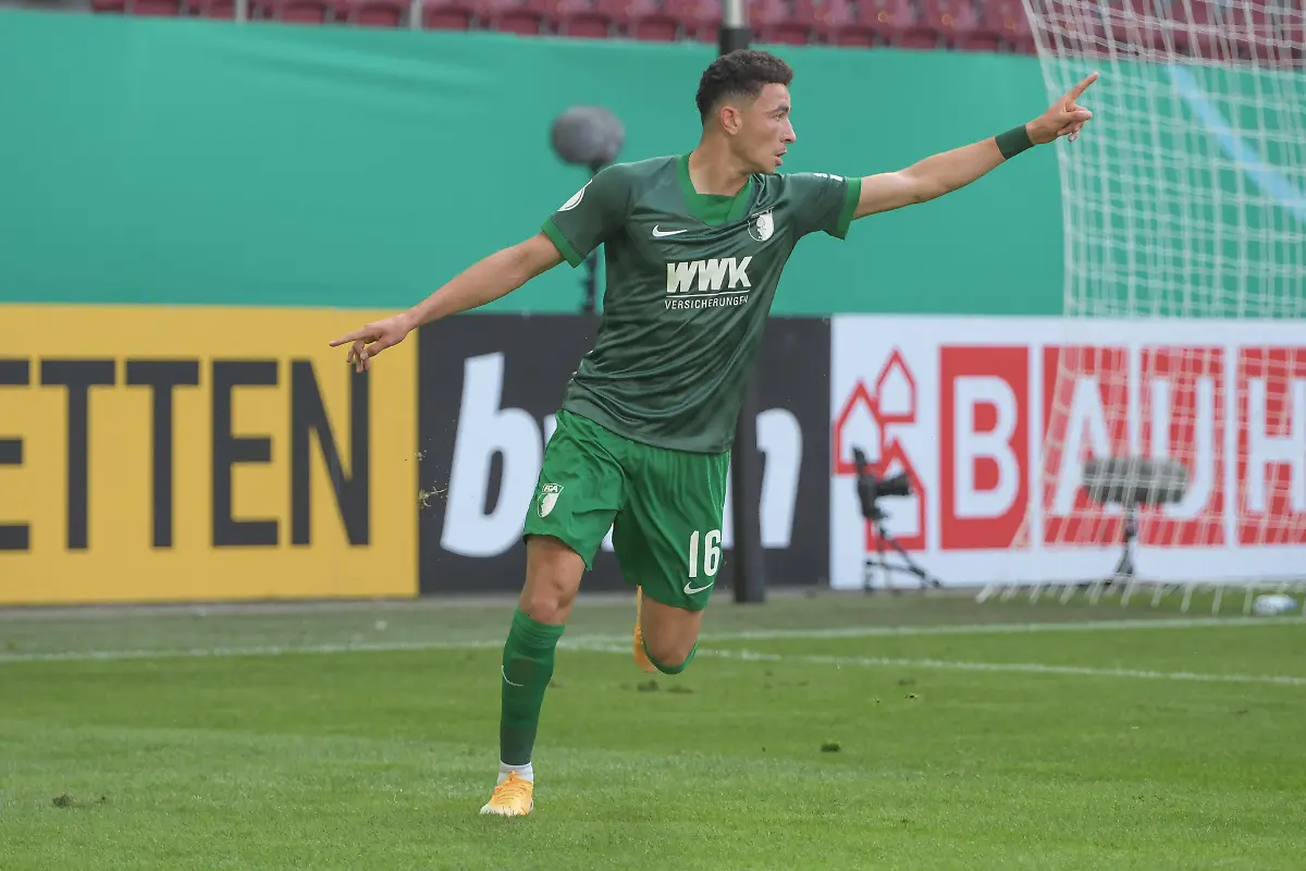 6d092033f527b4b1e7cf6b7858189a51