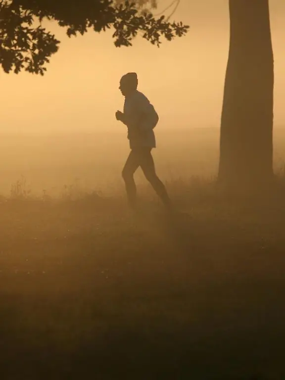 Stimmungsmacher-Ausdauersport-in-der-Natur-laesst-Glueckshormone-sprudeln