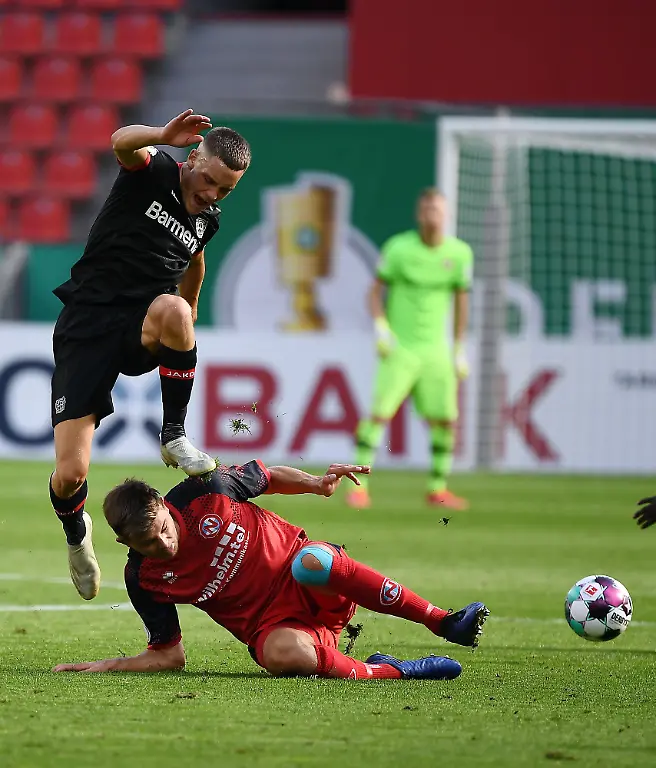 b2b6d59473fae6878c59dfef96c2b254