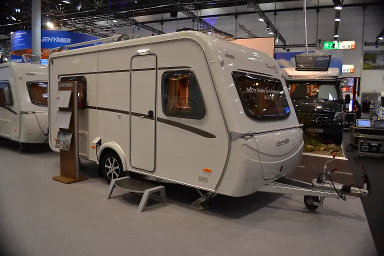 DSC-0234