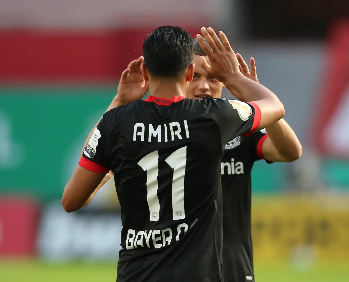 dd3adb6bb838be9ff4a54e4d88588dbc