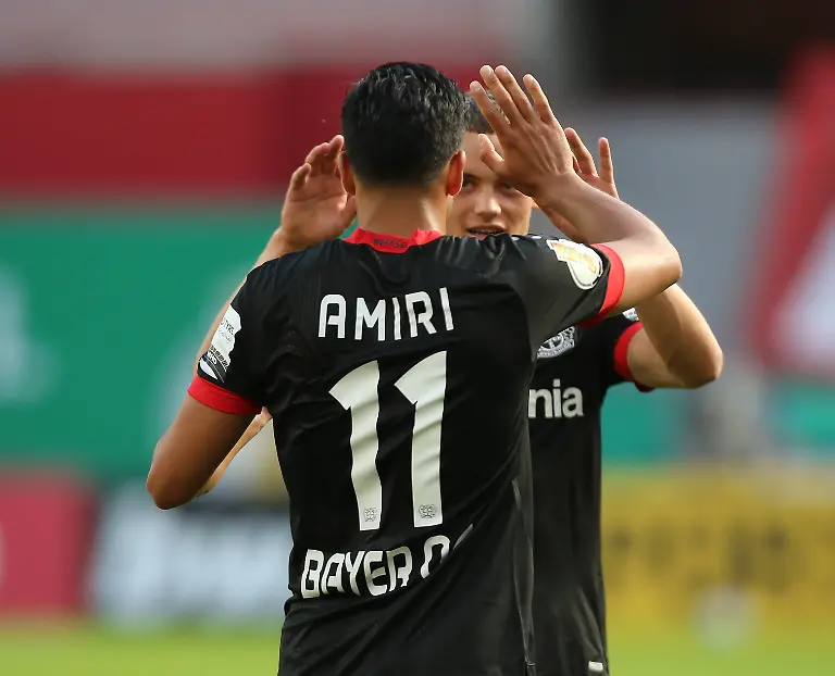 dd3adb6bb838be9ff4a54e4d88588dbc