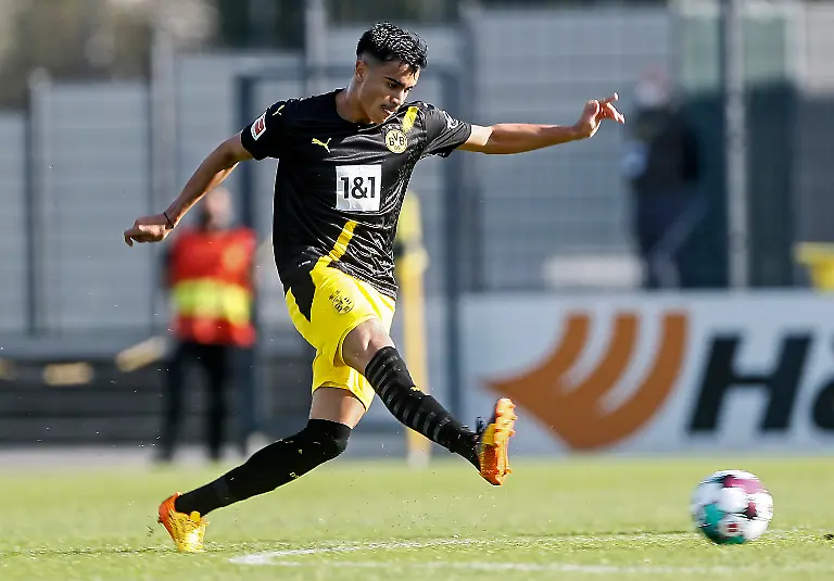 ec4219165dcf1eedc21dc113d11ceb4d