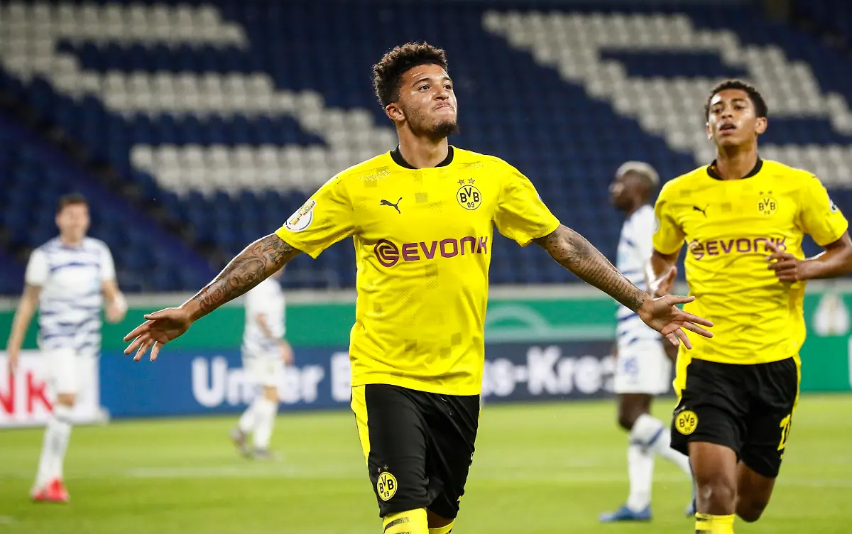 2ebe0adf53d8b9b508ce5669acf07c53