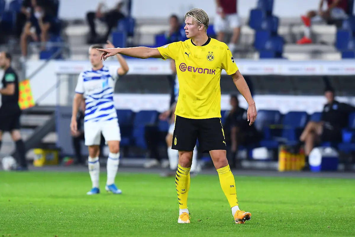 f423add663a91f3e2068d05b668f2a0a