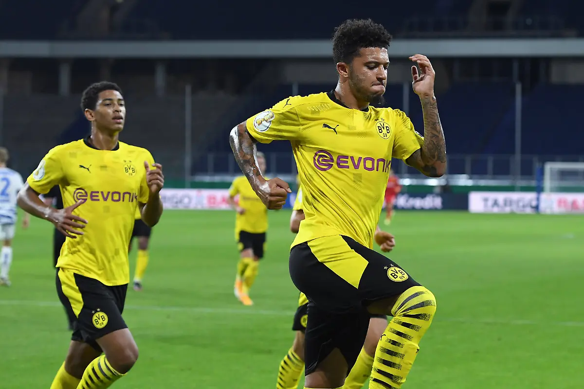 8d7f5f16e9c820f1f796842a3710386d