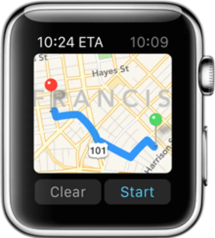 Watch-face-maps-large