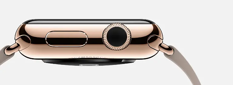 rose-gold-gray-crown-large