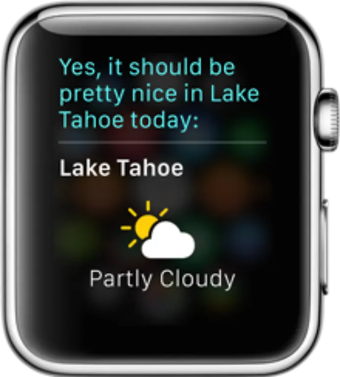 Watch-face-siri-large