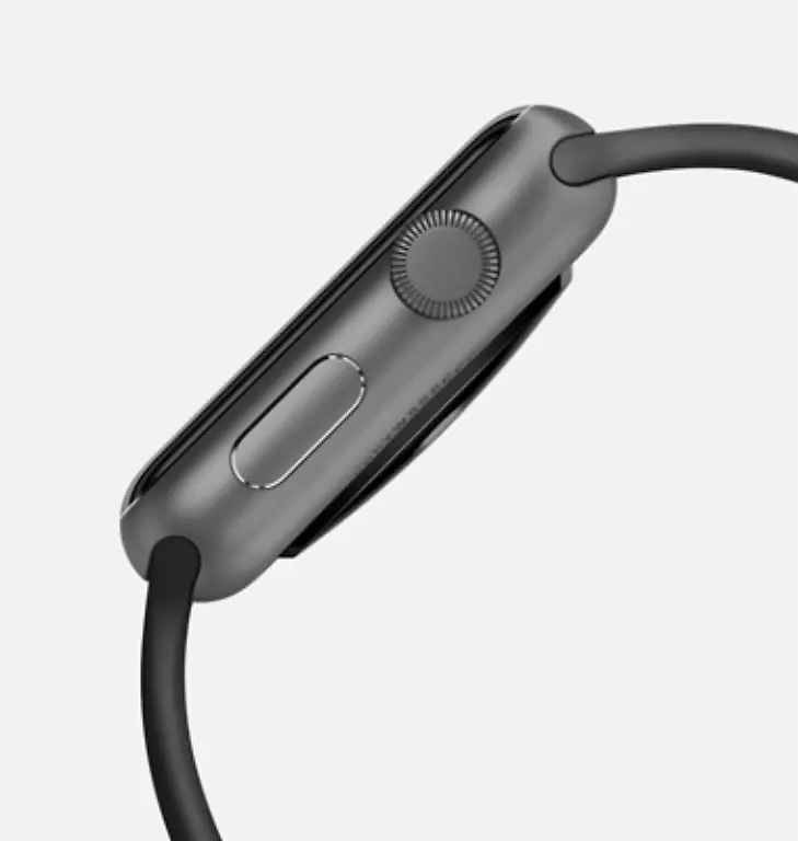 Watch-Aluminium-Space-Grey