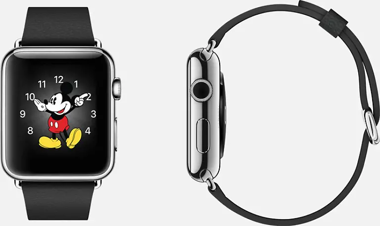 watch-black-classic-large