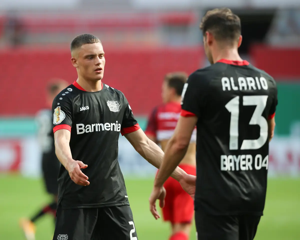 09cf5084d8fbad2ca78e06ad49e8a347