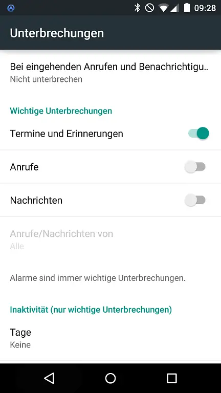 Screenshot-2014-11-17-09-28-58