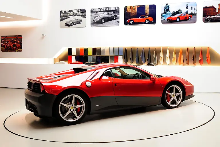 FerrariEC29051202