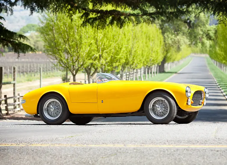 attachment-87347