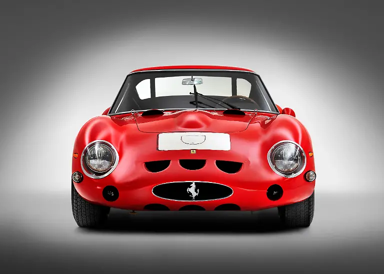 1962-250-GTO-1