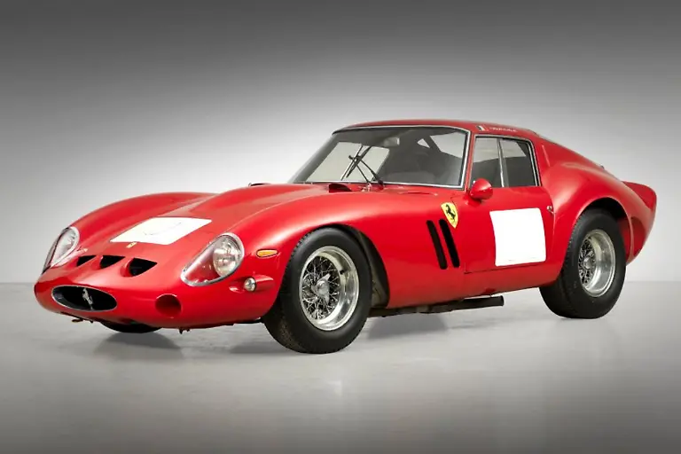 Ferrari-250-GTO-1