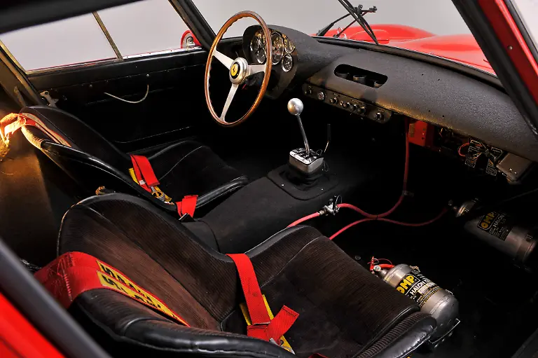 1962-250-GTO-5