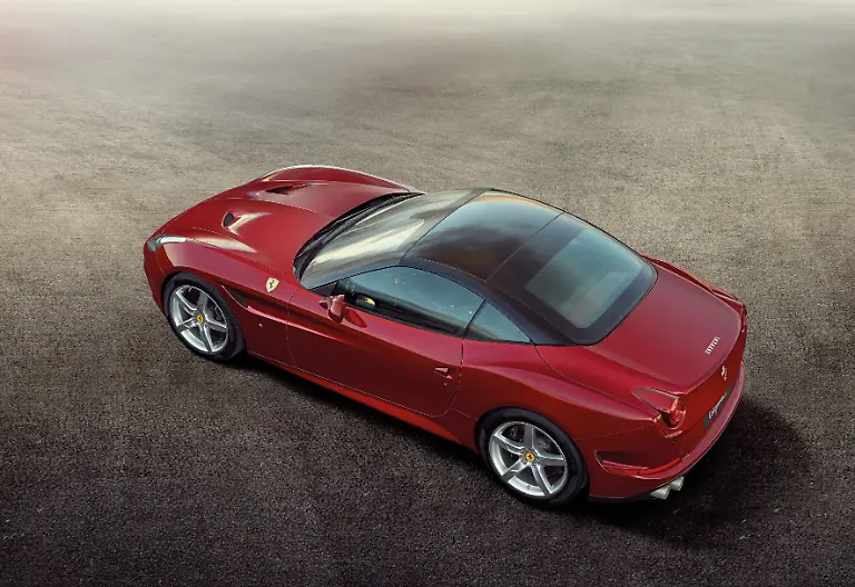 140029-car-Ferrari-California-T