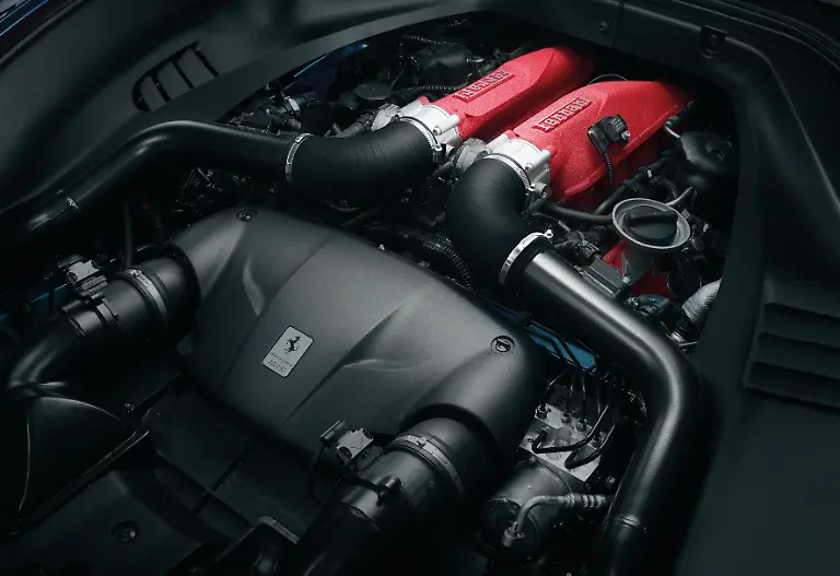 140032-car-Ferrari-California-T