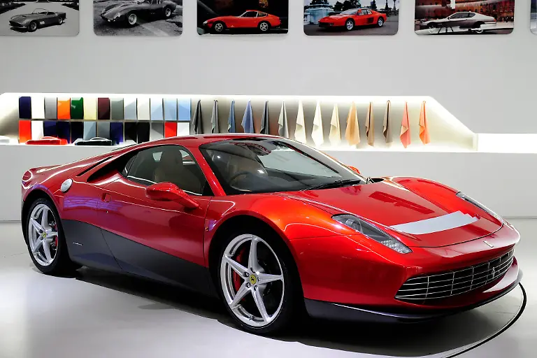 FerrariEC29051201