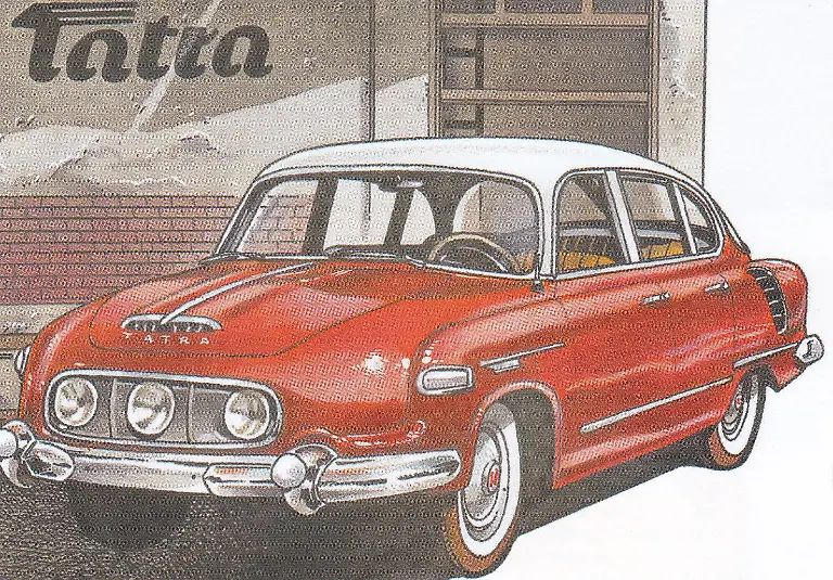 tatra-603-cz-10039